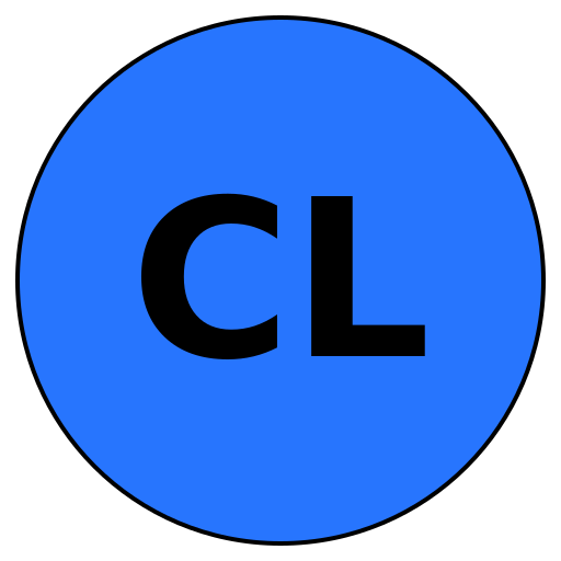 ChatterLink