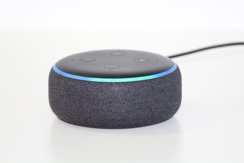 IoT Expansion